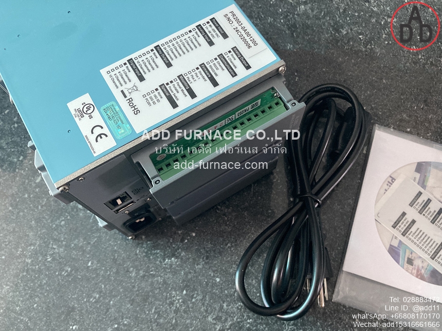 PR2003-0A001200 (17)